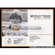 Autogramm Fussball | VfL Osnabrück | 1985 | Christof...