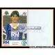 Autogramm Fussball | FC Schalke 04 | 1990 | Michael PRUS