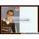 Autogramm Fussball | FC St. Pauli | 1987 | Klaus-Dieter...