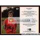 Autogramm Fussball | VfB Stuttgart | 1970er CD-Verlag |...