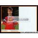 Autogramm Fussball | SpVgg Unterhaching | 1989 | Michael...