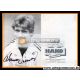 Autogramm Fussball | SG Wattenscheid 09 | 1985 | Thomas...