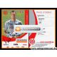 Autogramm Fussball | FSV Mainz 05 | 2006 | Daniel ISCHDONAT