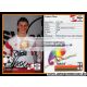 Autogramm Fussball | Bayer Leverkusen | 1991-2 | Andreas...