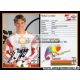 Autogramm Fussball | Bayer Leverkusen | 1991-2 | Markus...