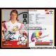 Autogramm Fussball | Bayer Leverkusen | 1991-2 |...