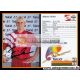 Autogramm Fussball | Bayer Leverkusen | 1993 | Andreas...