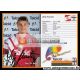 Autogramm Fussball | Bayer Leverkusen | 1993 | Jörg...