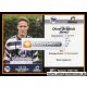 Autogramm Fussball | Hertha BSC Berlin | 1997 | Oliver...