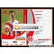 Autogramm Fussball | FSV Mainz 05 | 2006 | Petr RUMAN