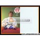 Autogramm Fussball | FC St. Pauli | 1989 | Jan KOCIAN