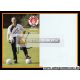 Autogramm Fussball | FC St. Pauli | 1990 | Ronald WOLLMANN
