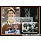 Autogramm Fussball | FC St. Pauli | 1994 | Stephan HANKE