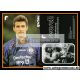 Autogramm Fussball | FC St. Pauli | 1994 | Rene MÜLLER