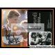 Autogramm Fussball | FC St. Pauli | 1994 | Oliver...