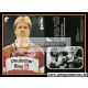 Autogramm Fussball | FC St. Pauli | 1994 | Andre TRULSEN