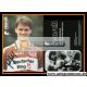 Autogramm Fussball | FC St. Pauli | 1994 | Niclas WEILAND