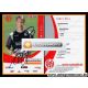 Autogramm Fussball | FSV Mainz 05 | 2006 | Jonas SELA