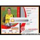 Autogramm Fussball | FSV Mainz 05 | 2006 | Christian WETKLO