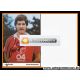 Autogramm Fussball | Bayer Leverkusen | 1981 | Klaus...