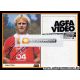 Autogramm Fussball | Bayer Leverkusen | 1982 |...