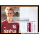 Autogramm Fussball | Hannover 96 | 1988 Druck | Martin...