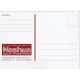 Autogramm Fussball | Hannover 96 | 1989 Druck | Andrzey...