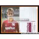 Autogramm Fussball | Hannover 96 | 1988 Druck |...