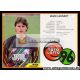 Autogramm Fussball | Hannover 96 | 1993 | Mark LEHNERT