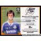 Autogramm Fussball | SV Darmstadt 98 | 1984 | Oliver POSNIAK