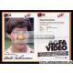 Autogramm Fussball | Bayer Leverkusen | 1983 | Klaus...