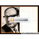 Autogramm Politik | CSU | Richard JAEGER | 1960er...