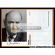Autogramm Politik | CSU | Ignaz KIECHLE | 1980er...