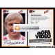 Autogramm Fussball | Bayer Leverkusen | 1983 | Gerd...