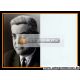 Autogramm Politik | SPD | Horst EHMKE | 1970er (Portrait...