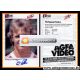 Autogramm Fussball | Bayer Leverkusen | 1983 | Wolfgang...