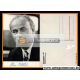 Autogramm Politik | SPD | Hans MATTHÖFER | 1970er...