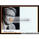Autogramm Politik | SPD | Johannes RAU | 1980er Foto...