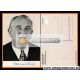 Autogramm Politik | SPD | Helmut ROHDE | 1970er (Portrait...