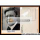 Autogramm Politik | SPD | Helmut SCHMIDT | 1970er Druck...