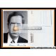Autogramm Politik | SPD | Jürgen SCHMUDE | 1970er...