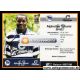 Autogramm Fussball | Hertha BSC Berlin | 1997 | Alphonse...