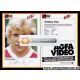 Autogramm Fussball | Bayer Leverkusen | 1983 | Wolfgang...