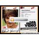 Autogramm Fussball | Bayer Leverkusen | 1983 | Helmut...