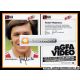 Autogramm Fussball | Bayer Leverkusen | 1983 | Rudolf...
