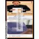 Autogramm Politik | CSU | Martin BACHHUBER | 2000er...