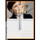 Autogramm Politik | CDU | Gitta CONNEMANN | 2000er...