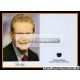 Autogramm Politik | CDU | Thomas DÖRFLINGER | 2000er...