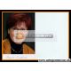 Autogramm Politik | CDU | Ingrid FISCHBACH | 2000er Foto...