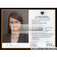 Autogramm Politik | CDU | Maria FLACHSBARTH | 2000er...